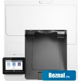 ������� HP LaserJet Enterprise M611dn 7PS84A