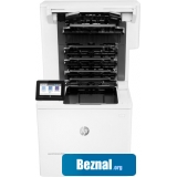 ������� HP LaserJet Enterprise M611dn 7PS84A