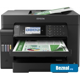 ��� Epson L15150