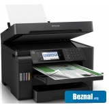 ��� Epson L15150