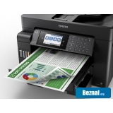 ��� Epson L15150