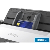 ������ Epson DS-870