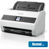������ Epson DS-870