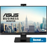 ������� ASUS BE24EQK
