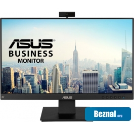 ������� ASUS BE24EQK