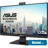 ������� ASUS BE24EQK
