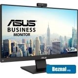 ������� ASUS BE24EQK