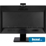 ������� ASUS BE24EQK