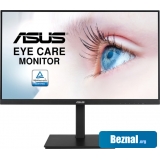������� ASUS VA27DQSB