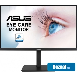 ������� ASUS VA27DQSB