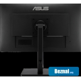 ������� ASUS VA27DQSB