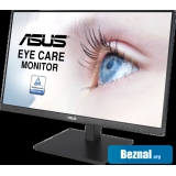 ������� ASUS VA27DQSB
