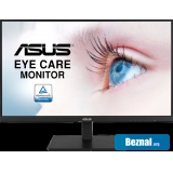 ������� ASUS VA27DQSB