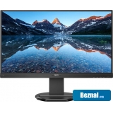 ������� Philips 273B9/00