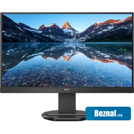 ������� Philips 273B9/00