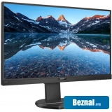 ������� Philips 273B9/00