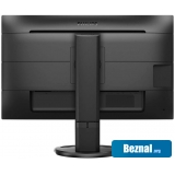 ������� Philips 273B9/00
