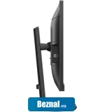 ������� Philips 273B9/00