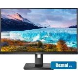 ������� Philips 242S1AE/00