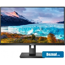 ������� Philips 242S1AE/00