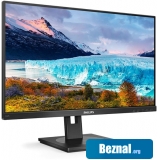 ������� Philips 242S1AE/00