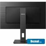 ������� Philips 242S1AE/00