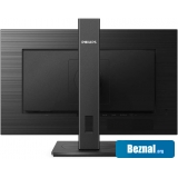������� Philips 242S1AE/00