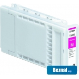 �������� Epson C13T693300