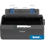 ��������� ������� Epson LX-350