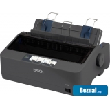 ��������� ������� Epson LX-350