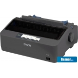 ��������� ������� Epson LX-350