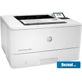 ������� HP LaserJet Enterprise M406dn  3PZ15A