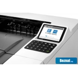 ������� HP LaserJet Enterprise M406dn  3PZ15A