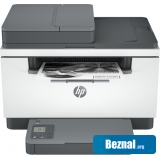 ��� HP LaserJet M236sdn  9yg08a