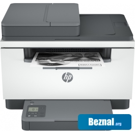 ��� HP LaserJet M236sdn  9yg08a