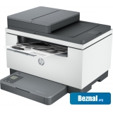 ��� HP LaserJet M236sdn  9yg08a