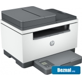 ��� HP LaserJet M236sdn  9yg08a