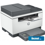 ��� HP LaserJet M236sdn  9yg08a