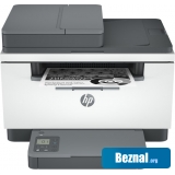 ��� HP LaserJet M236sdw