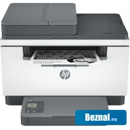 ��� HP LaserJet M236sdw