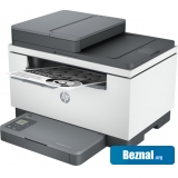 ��� HP LaserJet M236sdw