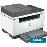 ��� HP LaserJet M236sdw