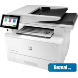 ��� HP LaserJet Enterprise M430f  3pz55a