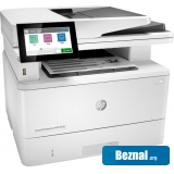 ��� HP LaserJet Enterprise M430f  3pz55a