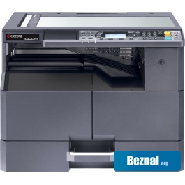 ��� Kyocera Mita TASKalfa 2321
