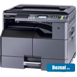 ��� Kyocera Mita TASKalfa 2321