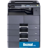 ��� Kyocera Mita TASKalfa 2321