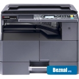 ��� Kyocera Mita TASKalfa 2021