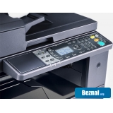 ��� Kyocera Mita TASKalfa 2021