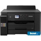 ������� Epson L11160